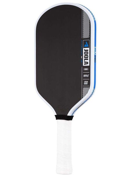 JOOLA Ben Johns Hyperion Pro IV Pickleball Paddle