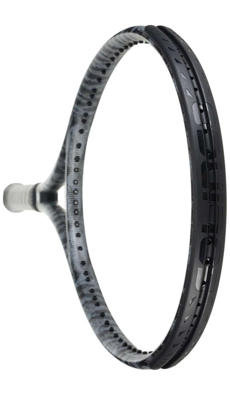 Solinco Blackout 300 v2 Camo\Racquet