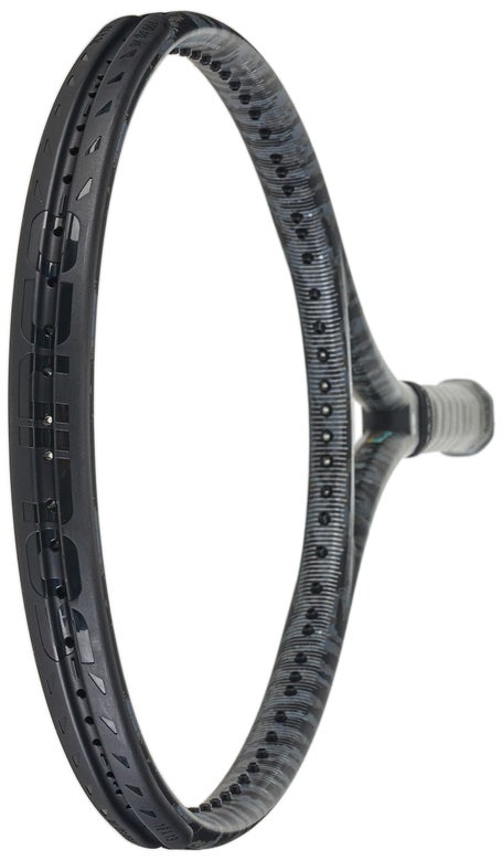 Solinco Blackout 285 v2 Camo\Racquet