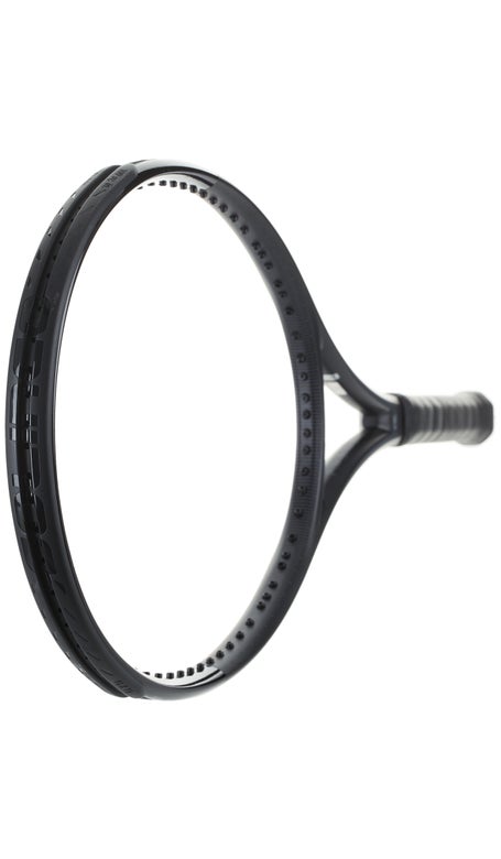 Solinco Blackout 300 XTD\Racquet