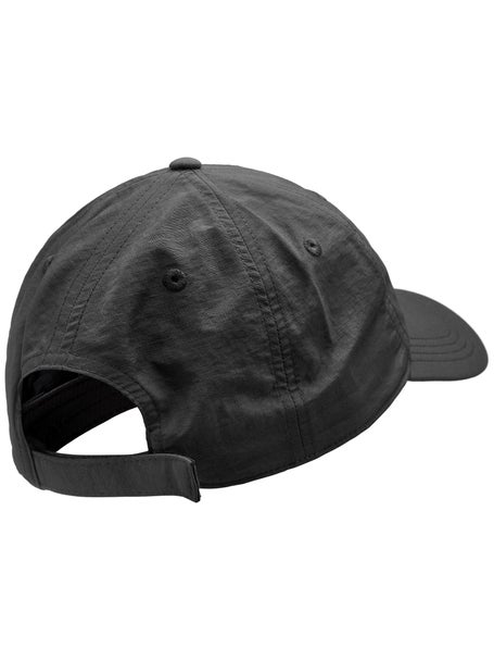 BOSS Lach Performance Hat Black