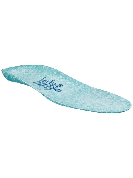 Blumaka Konnect Low Profile Medium Arch Support Insoles