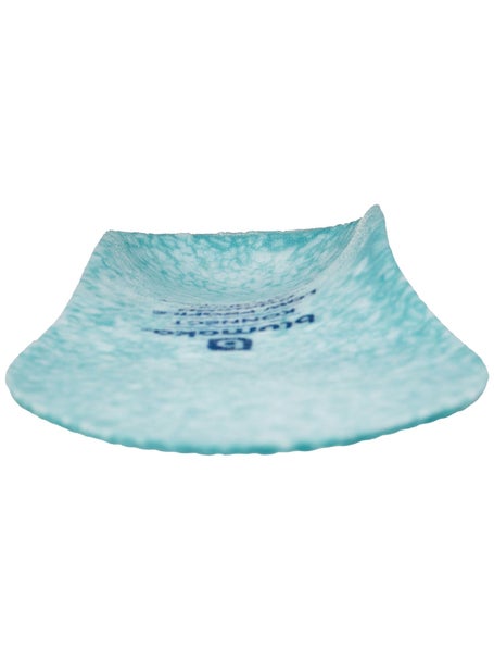 Blumaka Konnect Low Profile Medium Arch Support Insoles