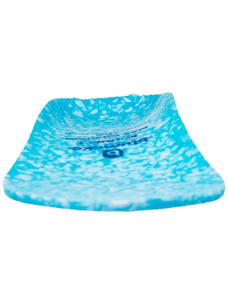 Blumaka Konnect Max Cushion Low Arch Support Insoles