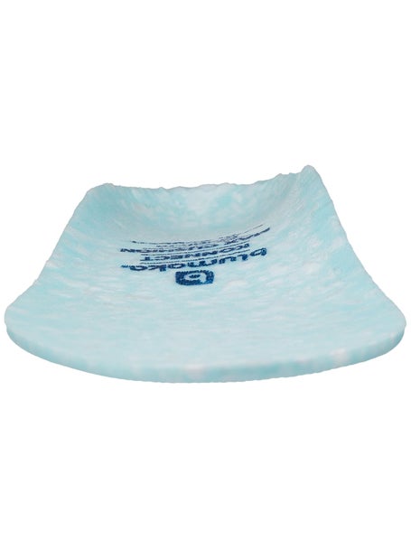 Blumaka Konnect Max Cushion Medium Arch Support Insoles