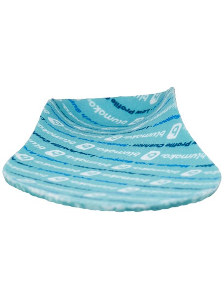 Blumaka Low Profile Cushion Medium Arch Support Insoles