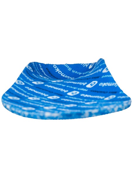 Blumaka Max Cushion High Arch Support Insoles