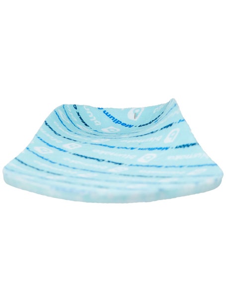 Blumaka Max Cushion Medium Arch Support Insoles