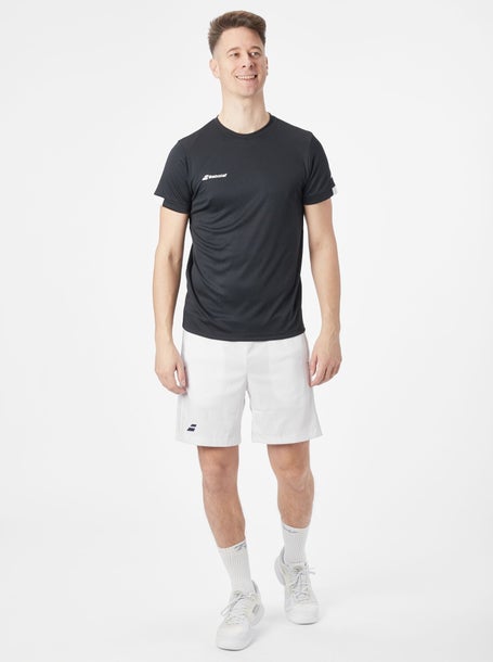 Babolat Mens Play Crew