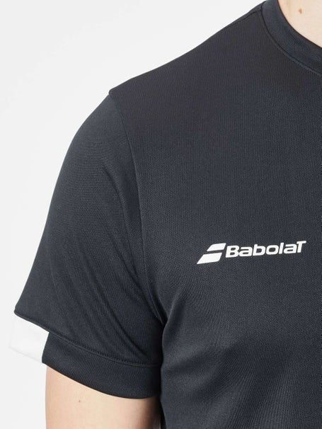 Babolat Mens Play Crew