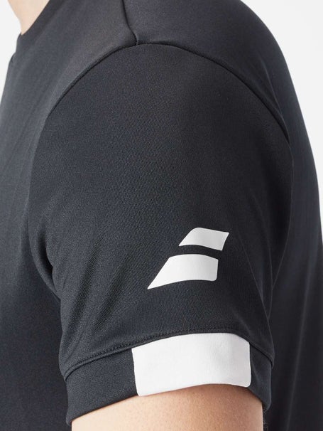 Babolat Mens Play Crew