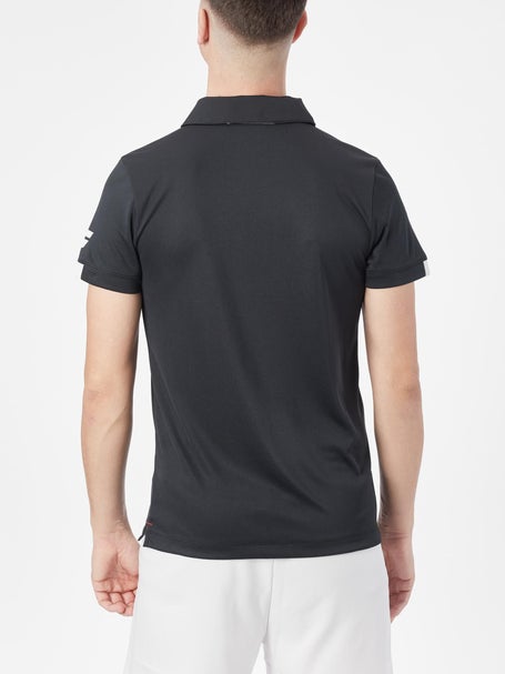 Babolat Mens Play Polo