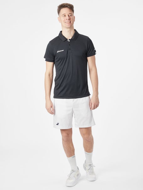 Babolat Mens Play Polo