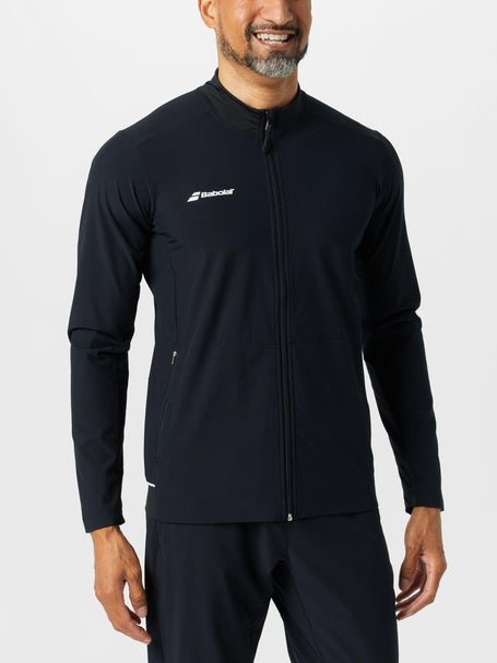 Babolat Mens Play Jacket