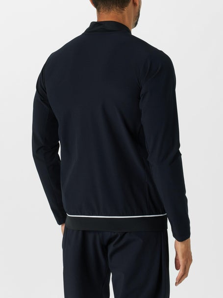 Babolat Mens Play Jacket