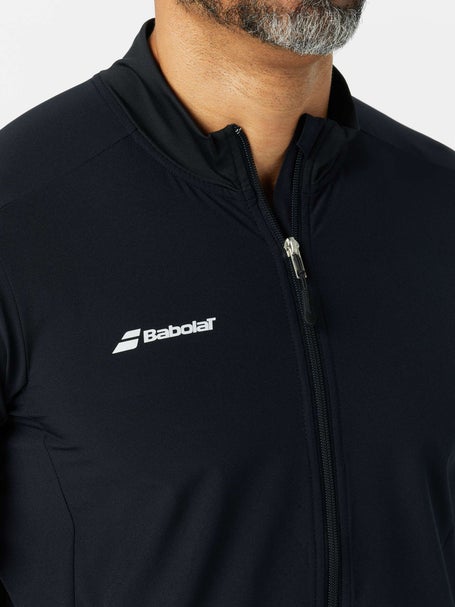 Babolat Mens Play Jacket