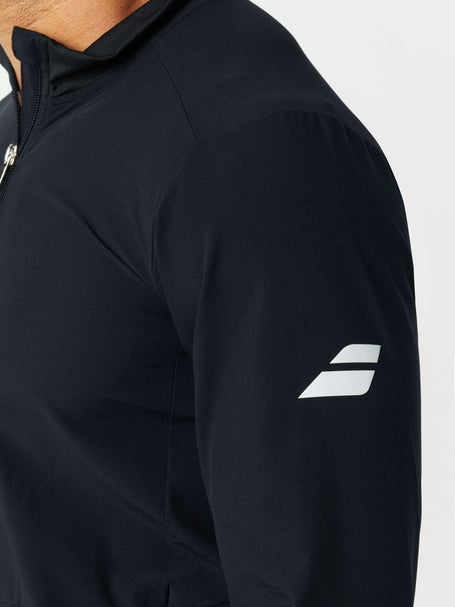 Babolat Mens Play Jacket
