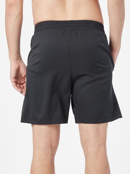 Babolat Mens Play Short