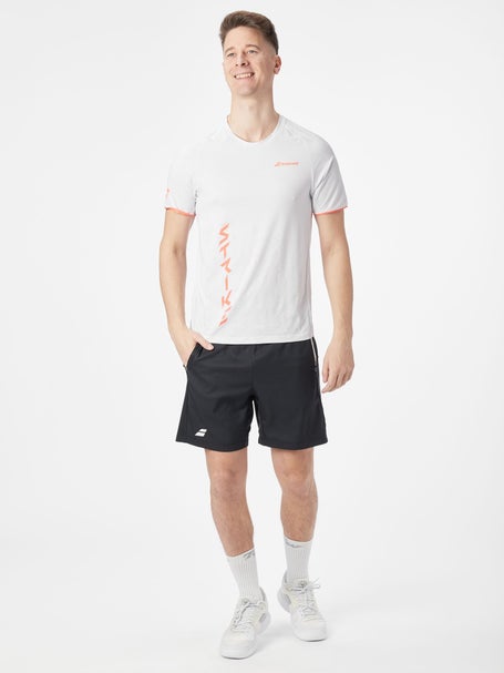 Babolat Mens Play Short