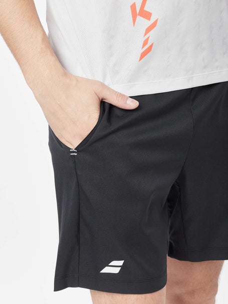 Babolat Mens Play Short