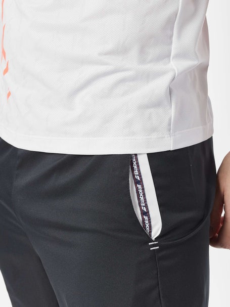 Babolat Mens Play Short