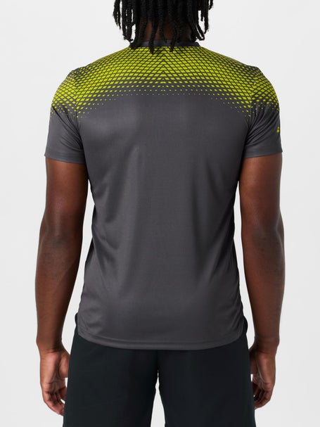 Babolat Mens Aero Top