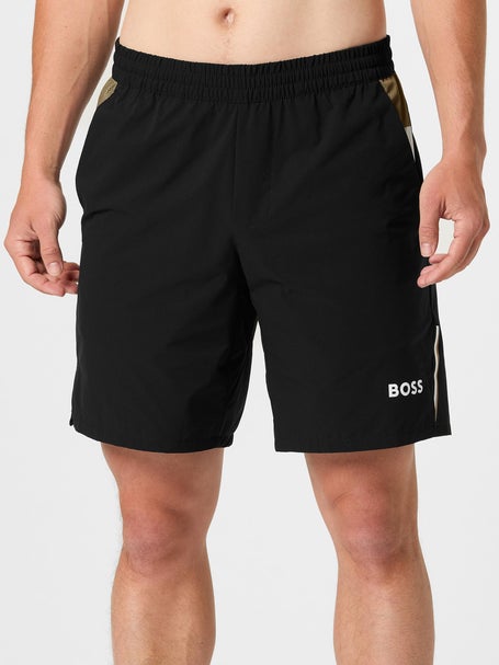 BOSS Mens Core Match 9 Short