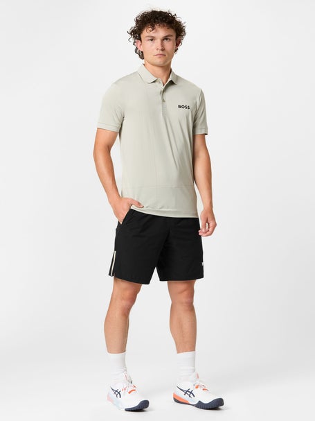 BOSS Mens Core Match 9 Short