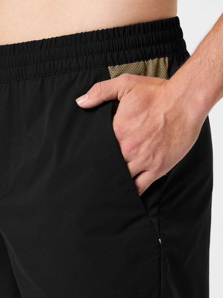 BOSS Mens Core Match 9 Short