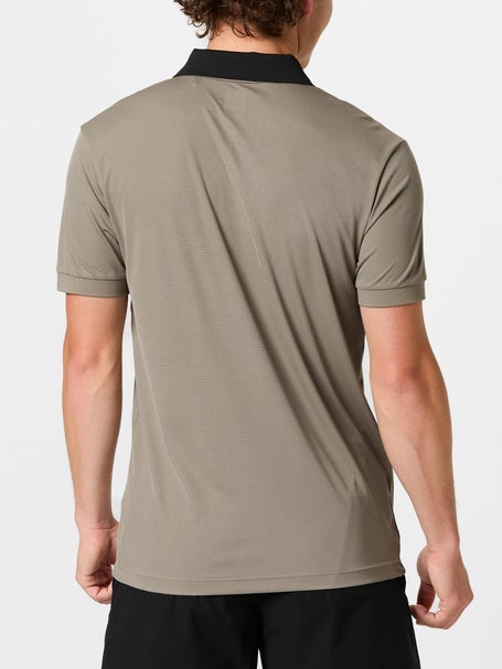 BOSS Mens Core Palle Polo