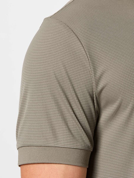 BOSS Mens Core Palle Polo