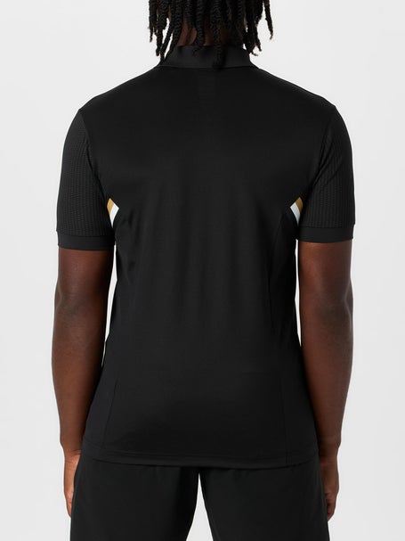 BOSS Mens Core Paule Polo