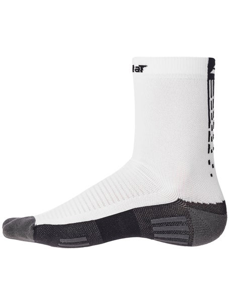 Babolat Mens Crew Sock