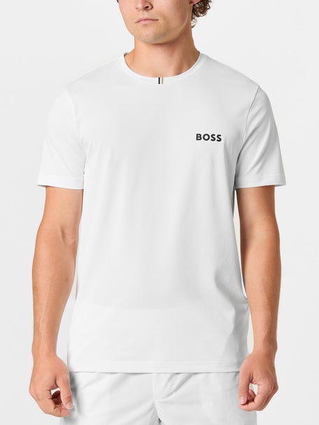 BOSS Mens Core Top