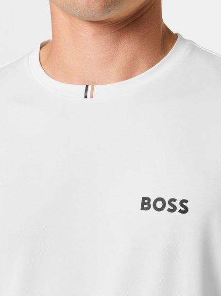 BOSS Mens Core Top
