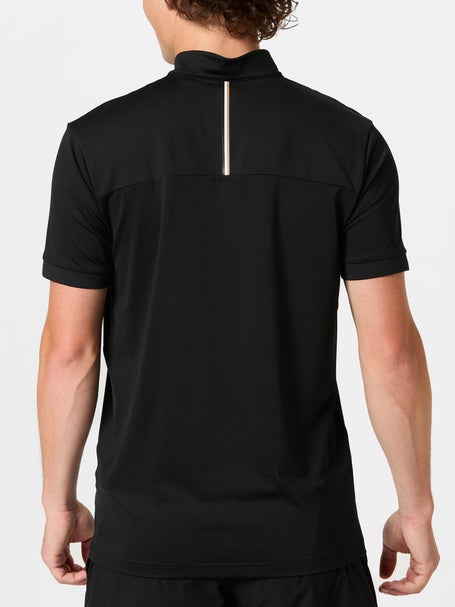 BOSS Mens Core Taylor Polo