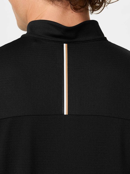 BOSS Mens Core Taylor Polo