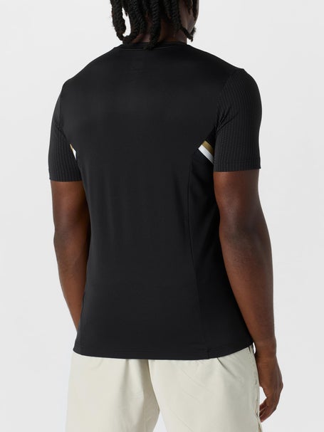 BOSS Mens Core Tech Top