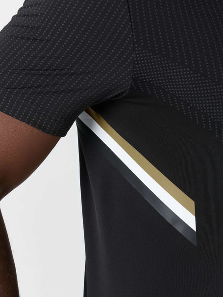 BOSS Mens Core Tech Top