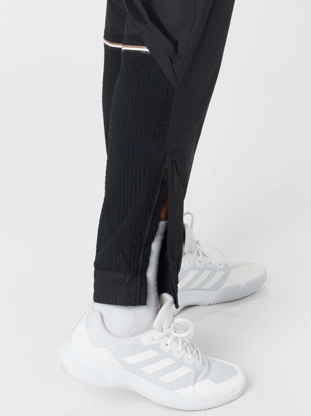 BOSS Mens Core Woven Track Suit