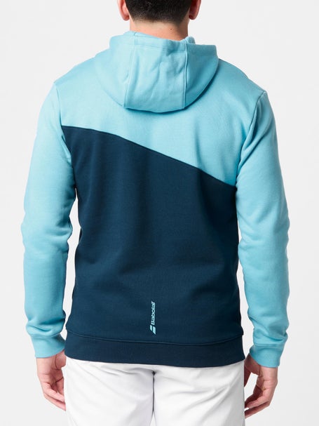 Babolat Mens 2025 Drive Hoodie