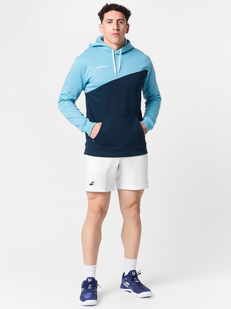 Babolat Mens 2025 Drive Hoodie