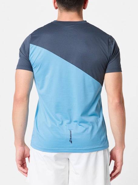 Babolat Mens 2025 Drive Top