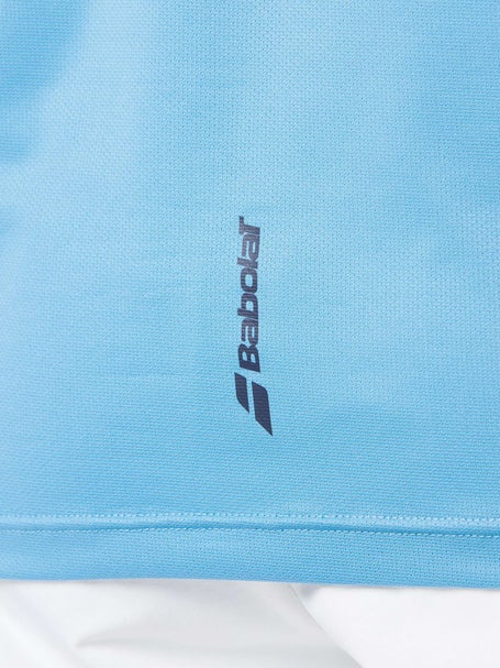 Babolat Mens 2025 Drive Top