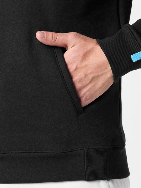 Babolat Mens 2025 Exercise Hoodie