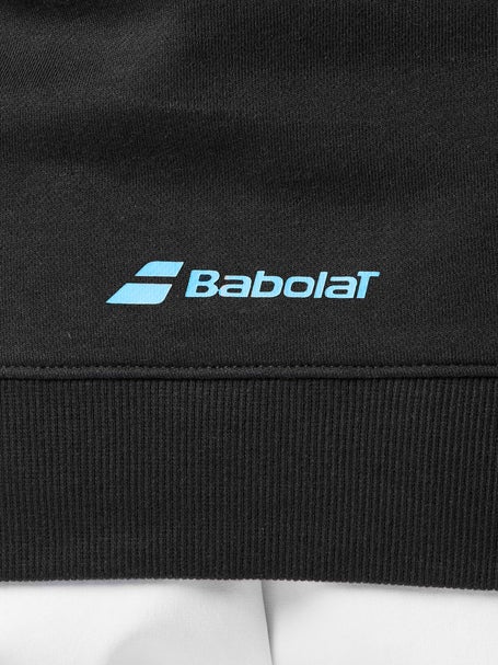 Babolat Mens 2025 Exercise Hoodie