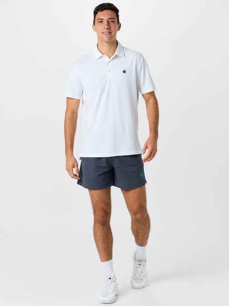 BOAST Mens 5 Peak Performance Short