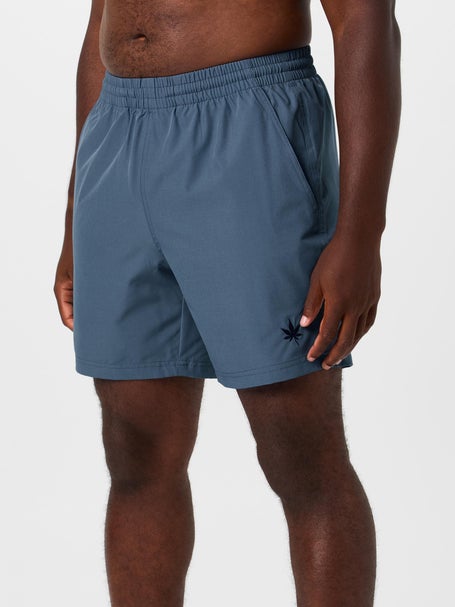 BOAST Mens 7 Court Short