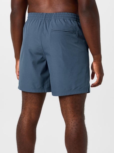 BOAST Mens 7 Court Short