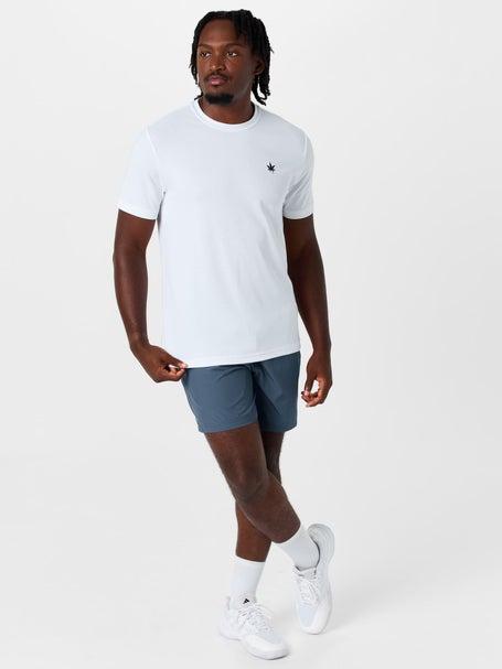 BOAST Mens 7 Court Short